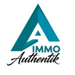 Agence Immobilière Authentik Immo