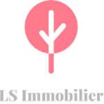 LS Immobilier