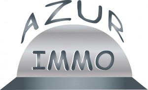 Agence immobilière Azur Immo Saint-Zacharie (83640)