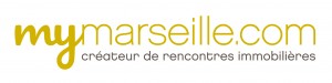 logo mymarseille.com