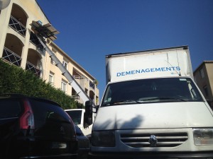 Chargement_camion_demenagement_monte_meubles