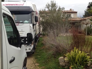 Chargement_camion_poids_lourd_demenagement_villa