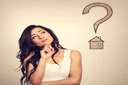 Immobilier : 5 questions majeures pour le vendeur