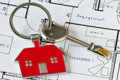 Immobilier : 5 questions fondamentales pour l’acheteur