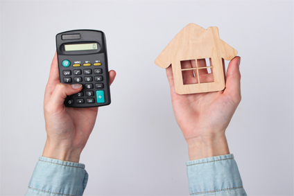 Visuel de l'article Estimer le coût total d'un achat immobilier