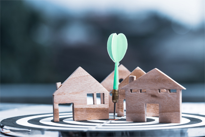 Un mandat exclusif permet-il de vendre mieux ?